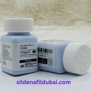 vigra 100 mg 30 tablets