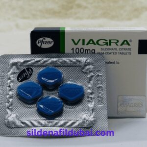 vigra 100 mg
