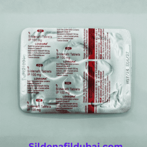 vrouwelijke-viagra-100-mg-lovegra-flibanserin-tablet-3