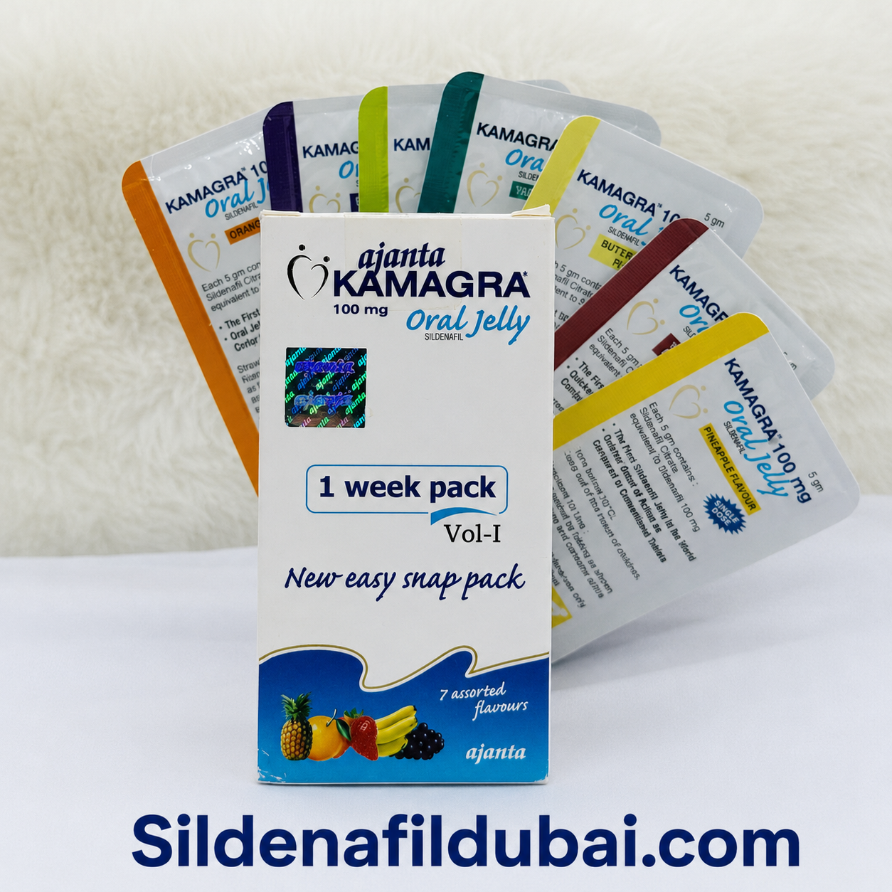ajanta-kamagra-100mg-oral-jelly-sildeanfil-1 ajanta-kamagra-100mg-oral-jelly-sildeanfil-1