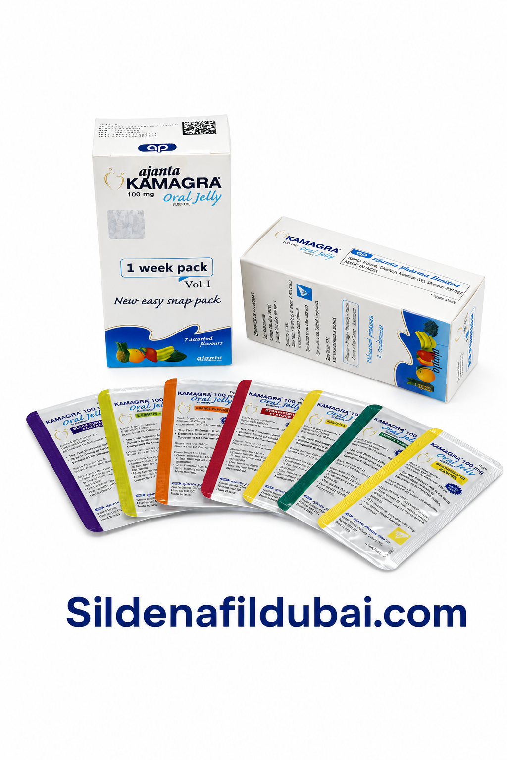 ajanta-kamagra-100mg-oral-jelly-sildeanfil-2