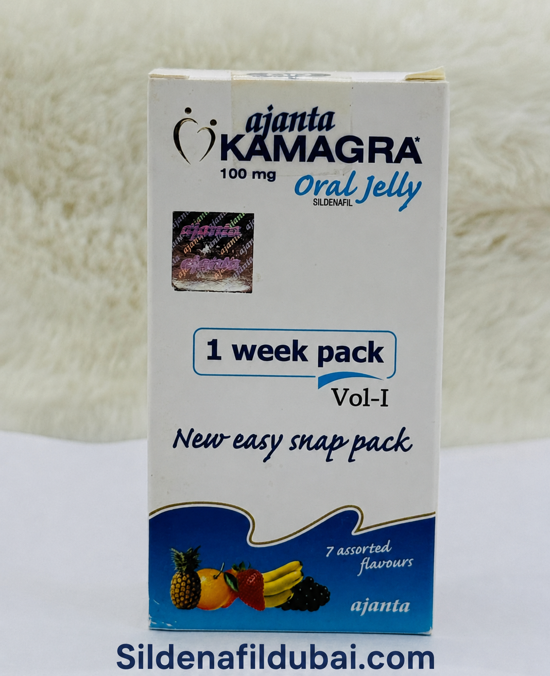 ajanta-kamagra-100mg-oral-jelly-sildeanfil-3