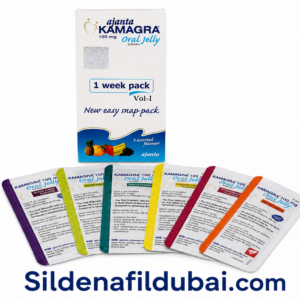 ajanta-kamagra-100mg-oral-jelly-sildeanfil-4