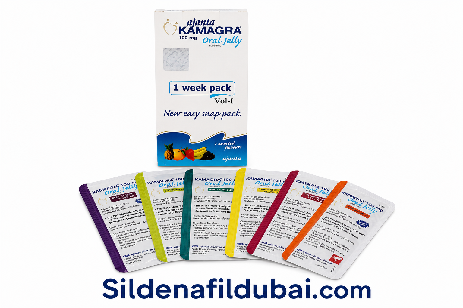 ajanta-kamagra-100mg-oral-jelly-sildeanfil-4 ajanta-kamagra-100mg-oral-jelly-sildeanfil-4