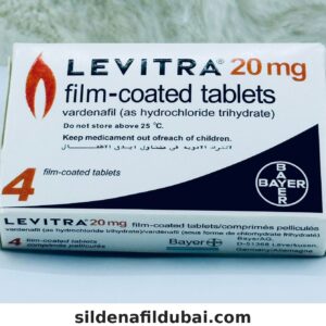 levitra-20mg-film-coated-tablets-vardenafil-uae-sildenafil-1