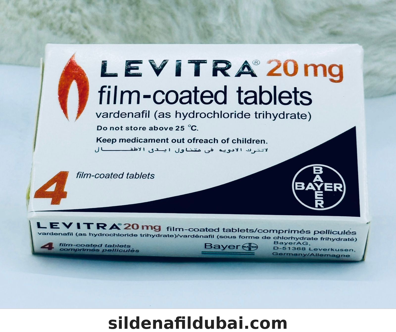 levitra-20mg-film-coated-tablets-vardenafil-uae-sildenafil-1 levitra-20mg-film-coated-tablets-vardenafil-uae-sildenafil-1