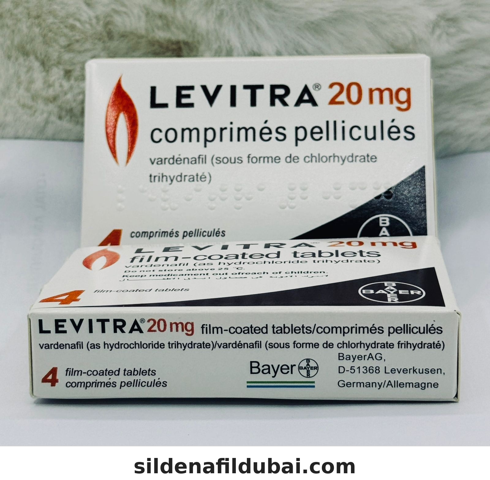 levitra-20mg-film-coated-tablets-vardenafil-uae-sildenafil-2 levitra-20mg-film-coated-tablets-vardenafil-uae-sildenafil-2