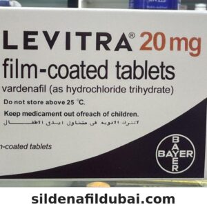 levitra-20mg-film-coated-tablets-vardenafil-uae-sildenafil