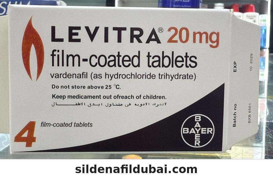 levitra-20mg-film-coated-tablets-vardenafil-uae-sildenafil levitra-20mg-film-coated-tablets-vardenafil-uae-sildenafil