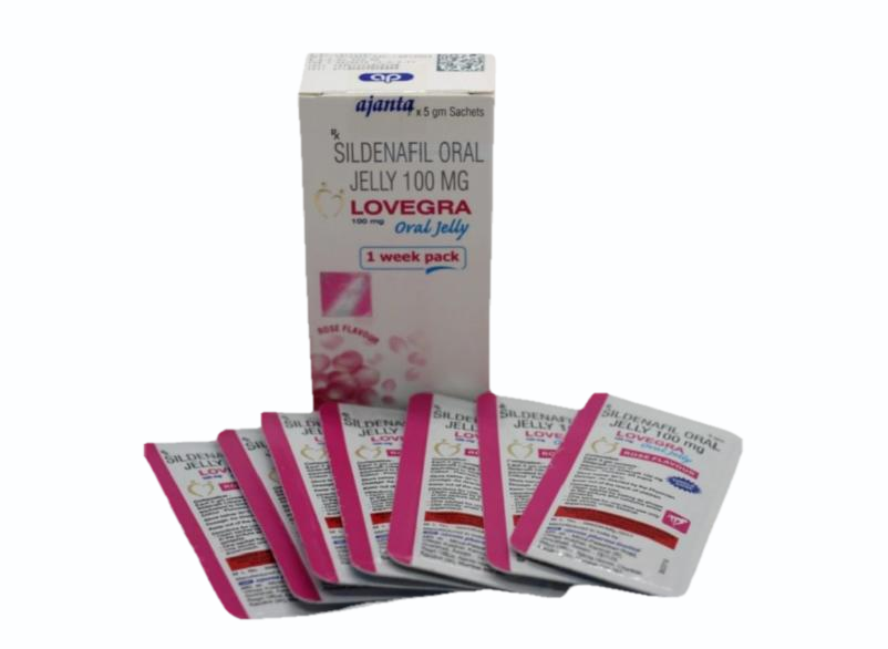 lovegra-100-mg-oral-jelly
