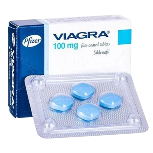Viagra-Tablets-100mg-1-Photoroom
